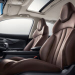 بايك-u5-بلس-2025-المربع-نت-4-2