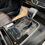 بايك-u5-بلس-2025-المربع-نت-4