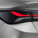 بايك-u5-بلس-2025-المربع-نت-5-2