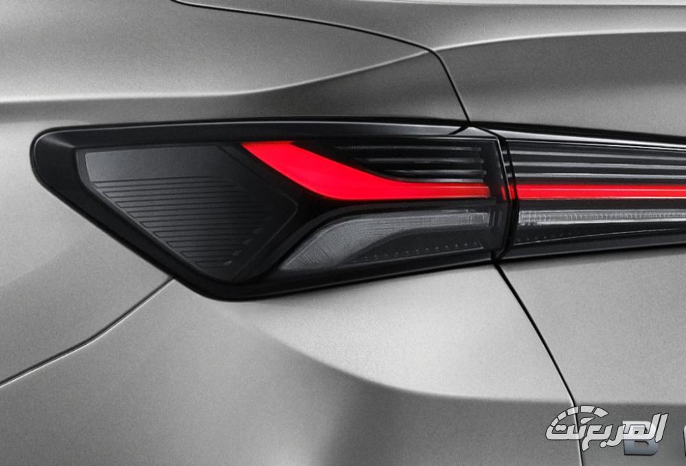 بايك-u5-بلس-2025-المربع-نت-5-2