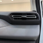 بايك-u5-بلس-2025-المربع-نت-5