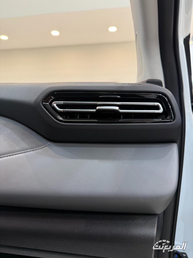 بايك-u5-بلس-2025-المربع-نت-5