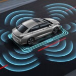 بايك-u5-بلس-2025-المربع-نت-6-2