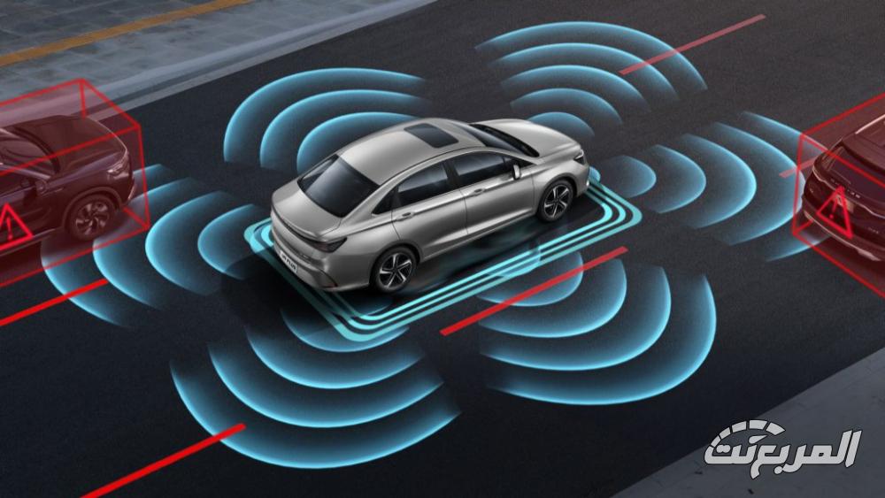 بايك-u5-بلس-2025-المربع-نت-6-2