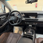 بايك-u5-بلس-2025-المربع-نت-6