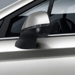 بايك-u5-بلس-2025-المربع-نت-7-2