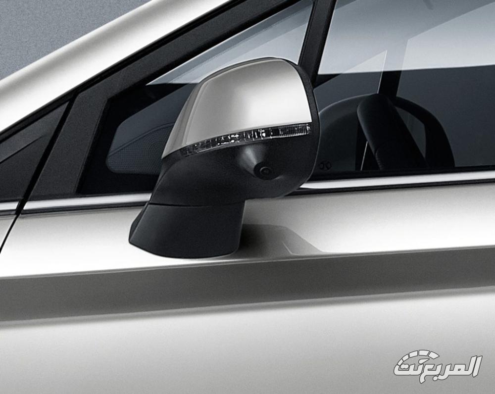 بايك-u5-بلس-2025-المربع-نت-7-2