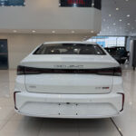 بايك-u5-بلس-2025-المربع-نت-7