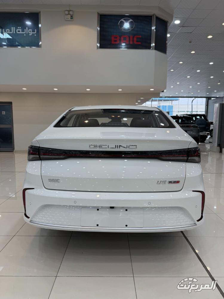 بايك-u5-بلس-2025-المربع-نت-7