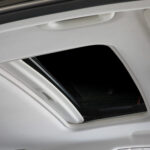 بايك-u5-بلس-2025-المربع-نت-8