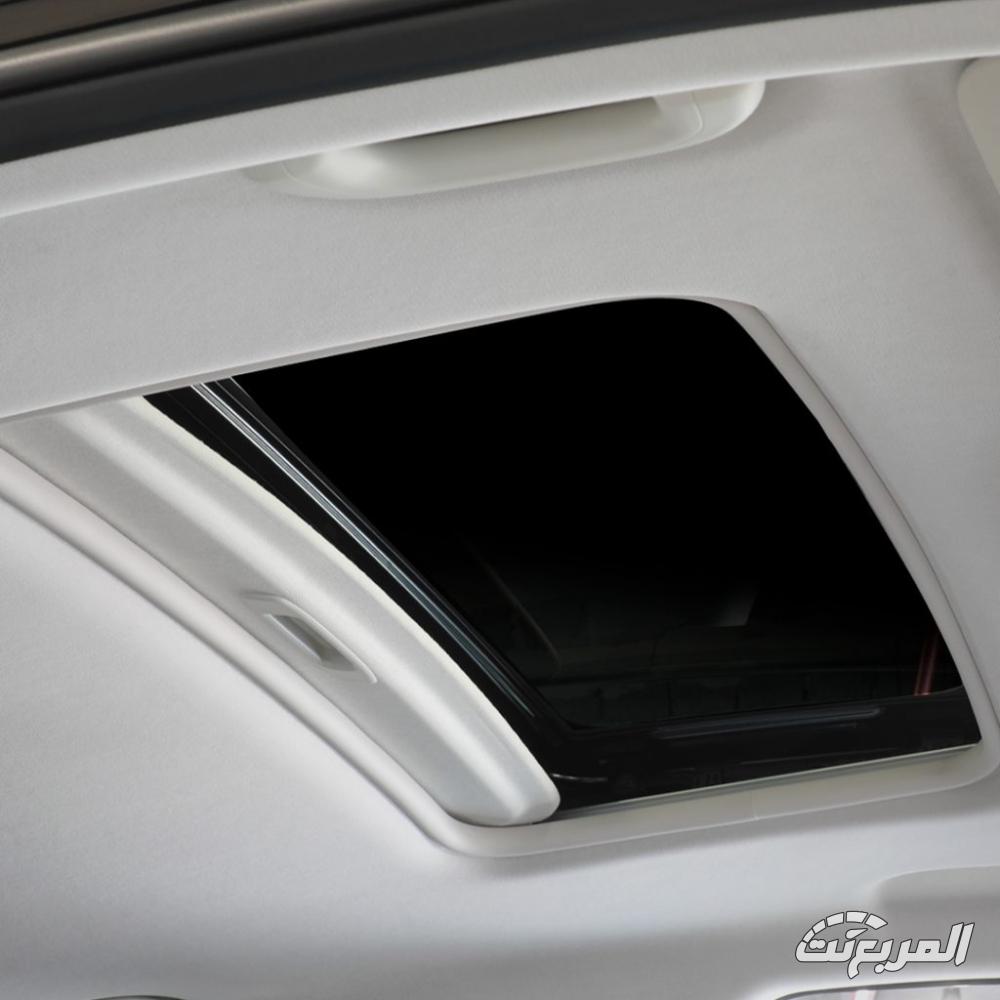 بايك-u5-بلس-2025-المربع-نت-8