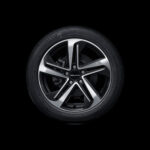 بايك-u5-بلس-2025-المربع-نت-9-2