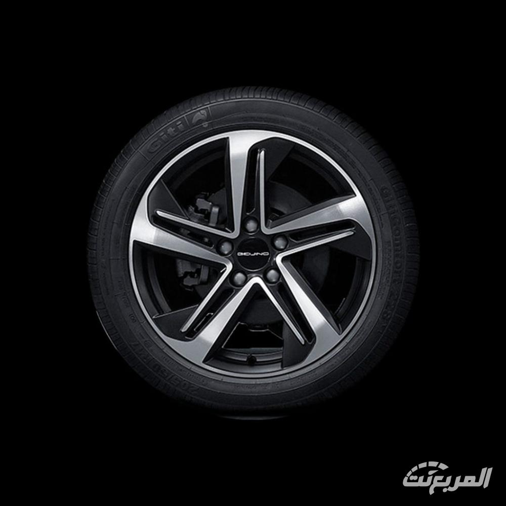 بايك-u5-بلس-2025-المربع-نت-9-2