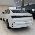 بايك-u5-بلس-2025-المربع-نت-9