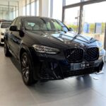 بي-ام-دبليو-x4-المربع-نت-1-2