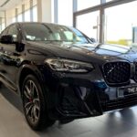 بي-ام-دبليو-x4-المربع-نت-2-2