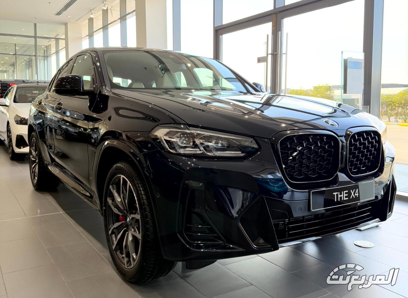 بي-ام-دبليو-x4-المربع-نت-2-2