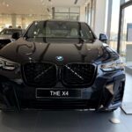 بي-ام-دبليو-x4-المربع-نت-4-2