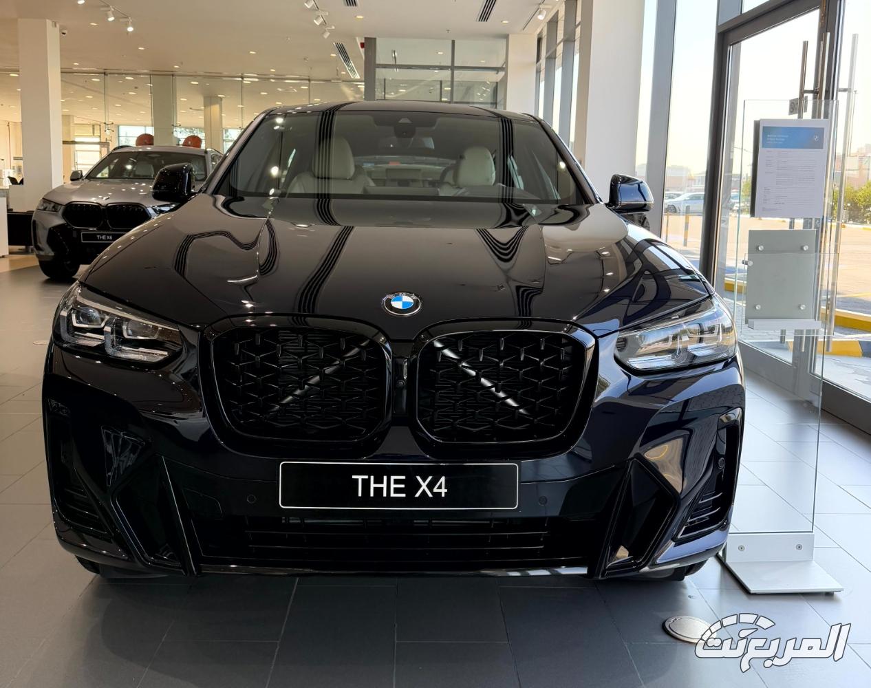 بي-ام-دبليو-x4-المربع-نت-4-2