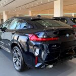 بي-ام-دبليو-x4-المربع-نت-6-2