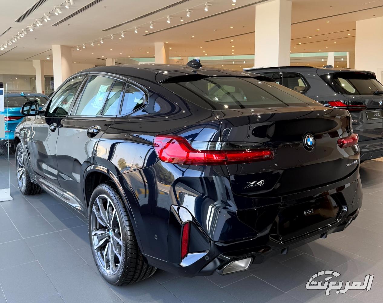 بي-ام-دبليو-x4-المربع-نت-6-2