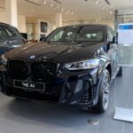 بي-ام-دبليو-x4-المربع-نت-7-2