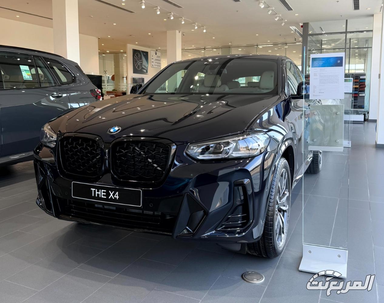 بي-ام-دبليو-x4-المربع-نت-7-2