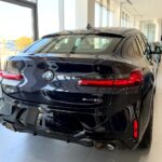 بي-ام-دبليو-x4-المربع-نت-8-2