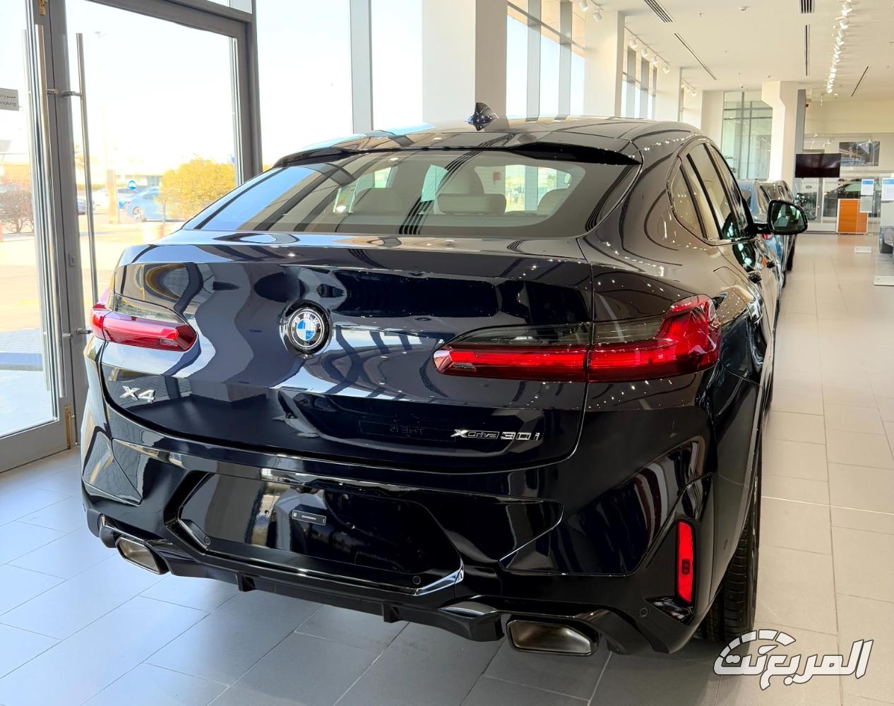 بي-ام-دبليو-x4-المربع-نت-8-2