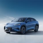 بي-واي-دي-سي-ليون-7-المربع-نت-1