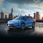 بي-واي-دي-سي-ليون-7-المربع-نت-10