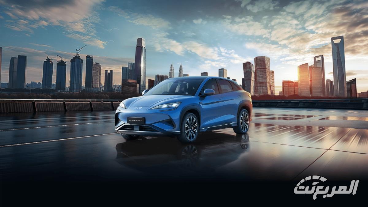 بي-واي-دي-سي-ليون-7-المربع-نت-10