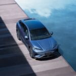 بي-واي-دي-سي-ليون-7-المربع-نت-11