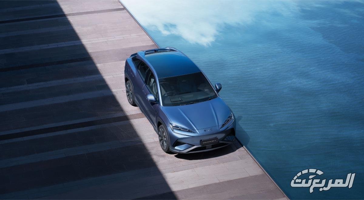 بي-واي-دي-سي-ليون-7-المربع-نت-11