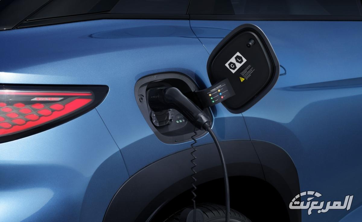 بي-واي-دي-سي-ليون-7-المربع-نت-12-2