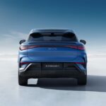 بي-واي-دي-سي-ليون-7-المربع-نت-2