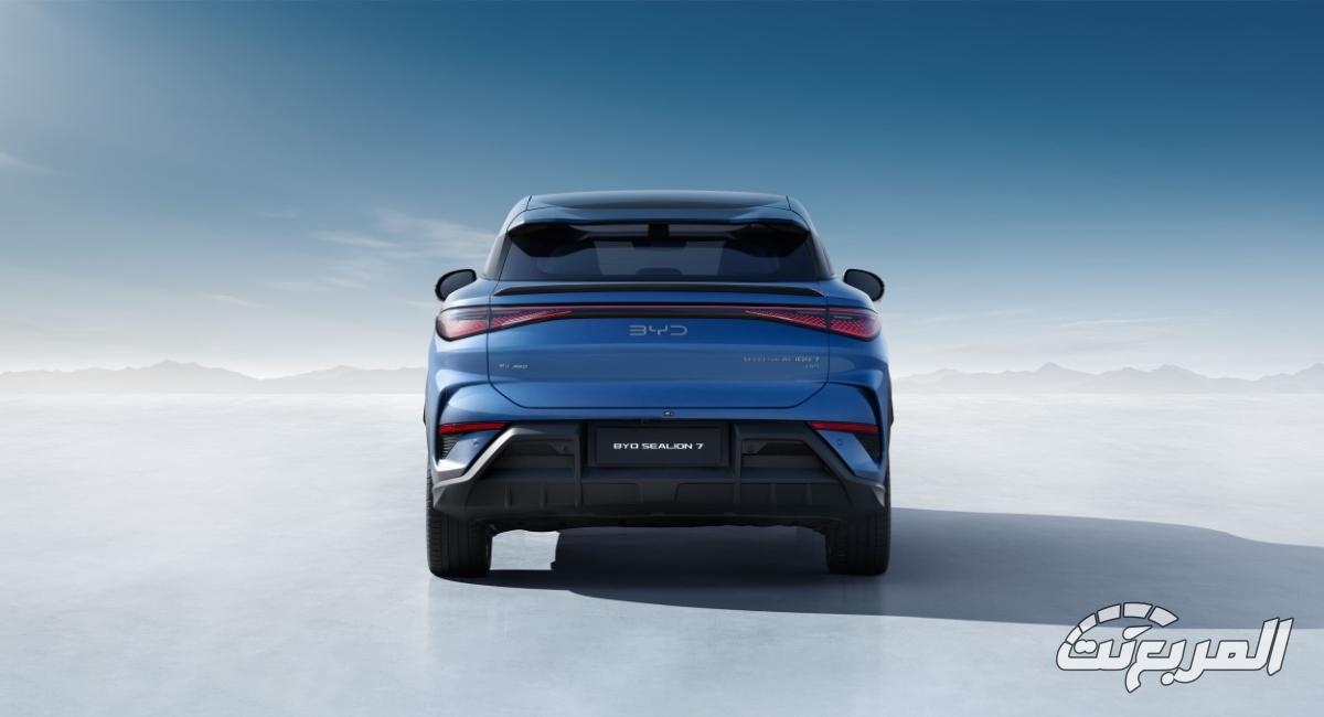 بي-واي-دي-سي-ليون-7-المربع-نت-2