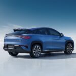 بي-واي-دي-سي-ليون-7-المربع-نت-3-2