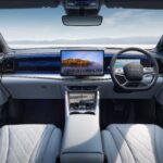 بي-واي-دي-سي-ليون-7-المربع-نت-4