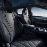 بي-واي-دي-سي-ليون-7-المربع-نت-5