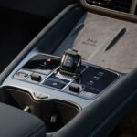 بي-واي-دي-سي-ليون-7-المربع-نت-6