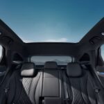 بي-واي-دي-سي-ليون-7-المربع-نت-7