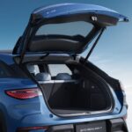 بي-واي-دي-سي-ليون-7-المربع-نت-8