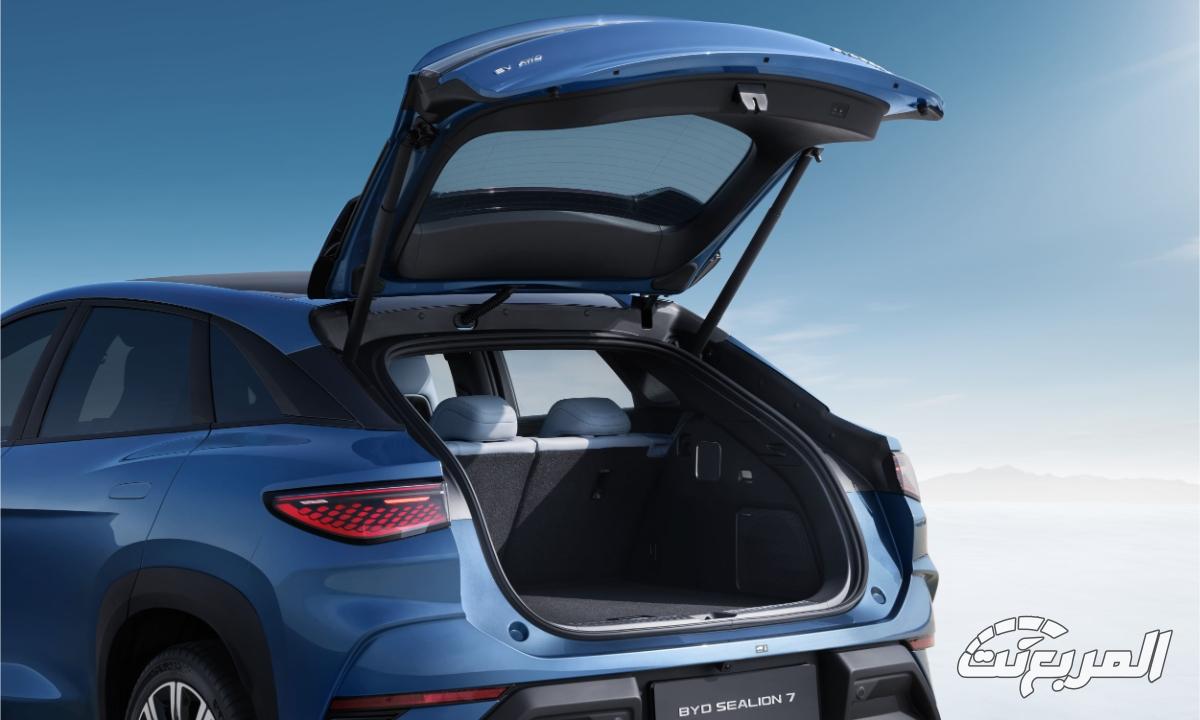 بي-واي-دي-سي-ليون-7-المربع-نت-8