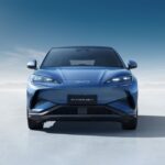 بي-واي-دي-سي-ليون-7-المربع-نت-9