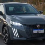 بيجو-208-المربع-نت-1-3