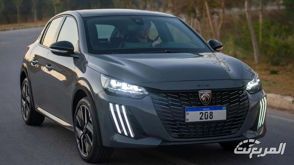 بيجو-208-المربع-نت-1-3