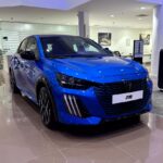 بيجو-208-المربع-نت-1-2