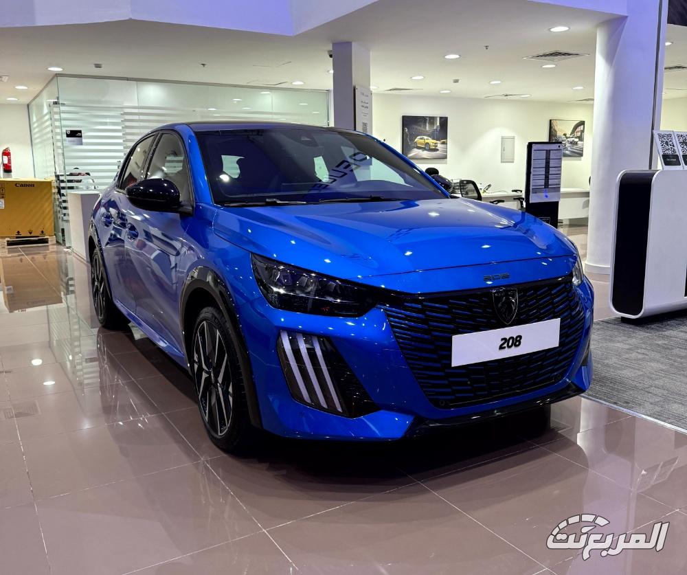 بيجو-208-المربع-نت-1-2