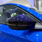 بيجو-208-المربع-نت-11-2